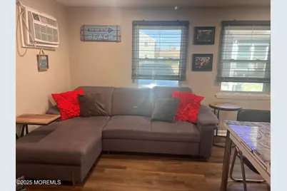 125 Lincoln Avenue, Seaside Heights, NJ 08751 - Photo 8