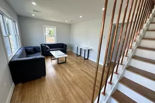 10 Campbell Ct, Deal, NJ 07723 - Photo 24