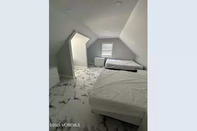 10 Campbell Court #W, Deal, NJ 07723 - Photo 16