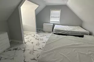 10 Campbell Ct, Deal, NJ 07723 - Photo 16