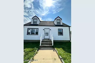 10 Campbell Court #W, Deal, NJ 07723 - Photo 26