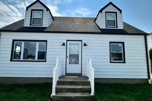 10 Campbell Ct, Deal, NJ 07723 - Photo 26