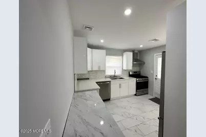 10 Campbell Court #W, Deal, NJ 07723 - Photo 20