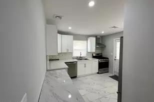 10 Campbell Ct, Deal, NJ 07723 - Photo 20