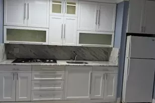 14 Robin St, Manchester Township, NJ 08759 - Photo 4