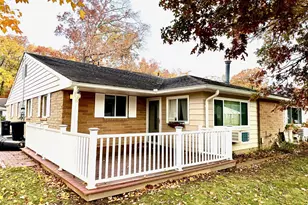 14 Robin St, Manchester Township, NJ 08759 - Photo 2