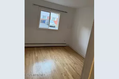 14 Robin Street #D, Manchester Township, NJ 08759 - Photo 6