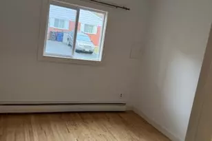 14 Robin St, Manchester Township, NJ 08759 - Photo 6