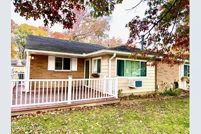 14 Robin Street #D, Manchester Township, NJ 08759 - Photo 1