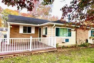 14 Robin St, Manchester Township, NJ 08759 - Photo 1