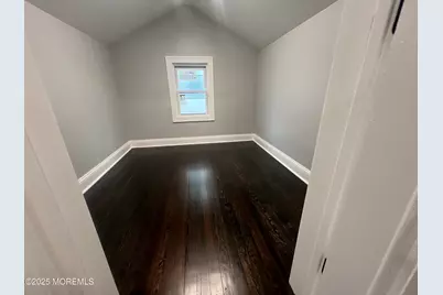 154 Atlantic Avenue, Long Branch, NJ 07740 - Photo 6