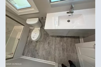 154 Atlantic Avenue, Long Branch, NJ 07740 - Photo 12