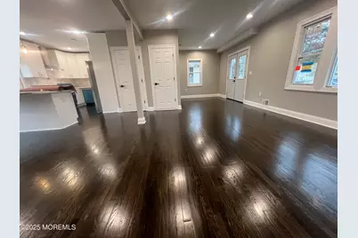 154 Atlantic Avenue, Long Branch, NJ 07740 - Photo 14
