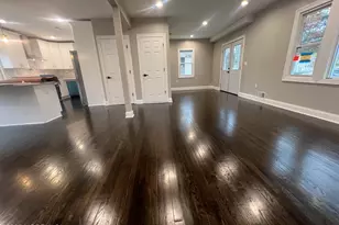 154 Atlantic Ave, Long Branch, NJ 07740 - Photo 14
