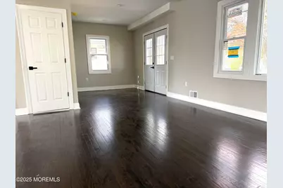 154 Atlantic Avenue, Long Branch, NJ 07740 - Photo 2