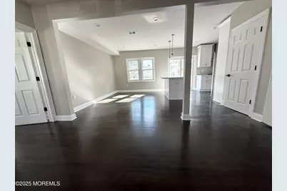 154 Atlantic Avenue, Long Branch, NJ 07740 - Photo 4