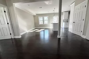 154 Atlantic Ave, Long Branch, NJ 07740 - Photo 4