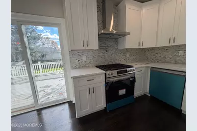 154 Atlantic Avenue, Long Branch, NJ 07740 - Photo 18