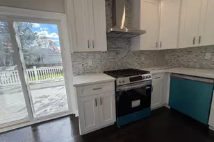 154 Atlantic Ave, Long Branch, NJ 07740 - Photo 18