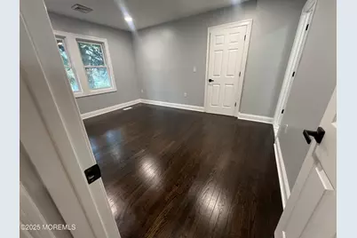 154 Atlantic Avenue, Long Branch, NJ 07740 - Photo 8