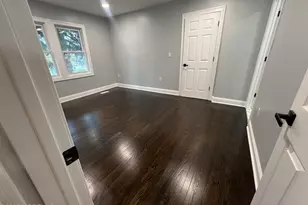 154 Atlantic Ave, Long Branch, NJ 07740 - Photo 8