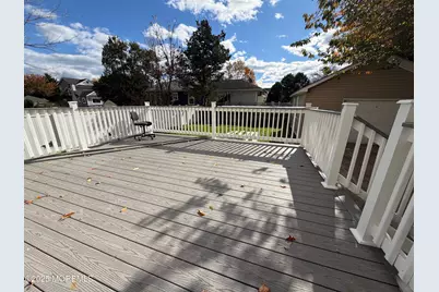 154 Atlantic Avenue, Long Branch, NJ 07740 - Photo 20