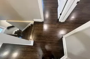 154 Atlantic Ave, Long Branch, NJ 07740 - Photo 10