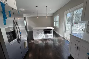 154 Atlantic Ave, Long Branch, NJ 07740 - Photo 16