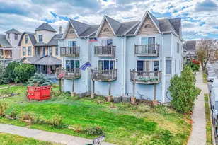 150 Lake Ave, Ocean Grove, NJ 07756 - Photo 20