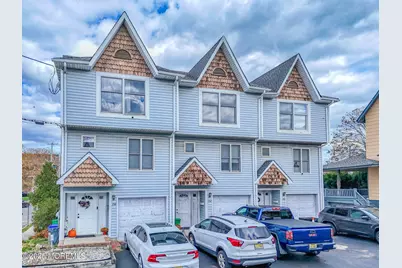 150 Lake Avenue, Ocean Grove, NJ 07756 - Photo 24