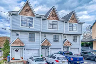 150 Lake Ave, Ocean Grove, NJ 07756 - Photo 24