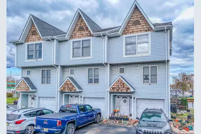 150 Lake Avenue, Ocean Grove, NJ 07756 - Photo 26