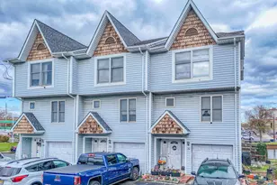 150 Lake Ave, Ocean Grove, NJ 07756 - Photo 26