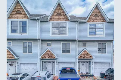 150 Lake Avenue, Ocean Grove, NJ 07756 - Photo 28