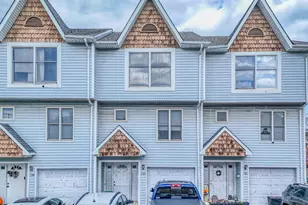 150 Lake Ave, Ocean Grove, NJ 07756 - Photo 28