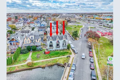 150 Lake Avenue, Ocean Grove, NJ 07756 - Photo 14