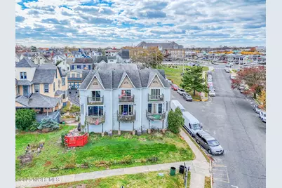 150 Lake Avenue, Ocean Grove, NJ 07756 - Photo 16