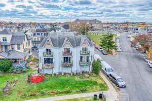 150 Lake Ave, Ocean Grove, NJ 07756 - Photo 16