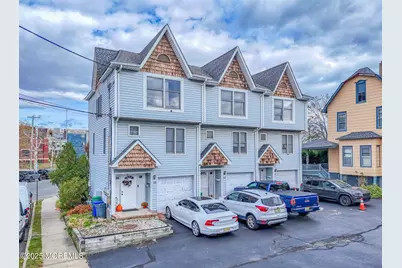 150 Lake Avenue, Ocean Grove, NJ 07756 - Photo 1