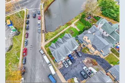 150 Lake Avenue, Ocean Grove, NJ 07756 - Photo 4