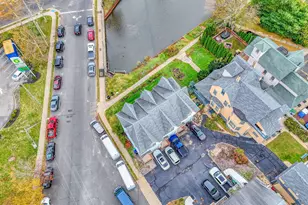 150 Lake Ave, Ocean Grove, NJ 07756 - Photo 4