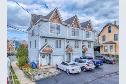 150 Lake Avenue, Ocean Grove, NJ 07756 - Photo 2