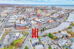 150 Lake Ave, Ocean Grove, NJ 07756 - Photo 10