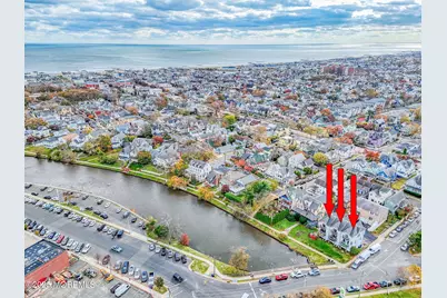 150 Lake Avenue, Ocean Grove, NJ 07756 - Photo 12