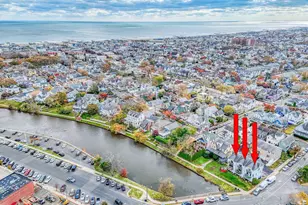 150 Lake Ave, Ocean Grove, NJ 07756 - Photo 12