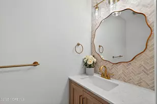 61 Albury Way, North Brunswick Township, NJ 08902 - Photo 8