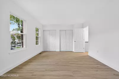 61 Albury Way, North Brunswick Township, NJ 08902 - Photo 22