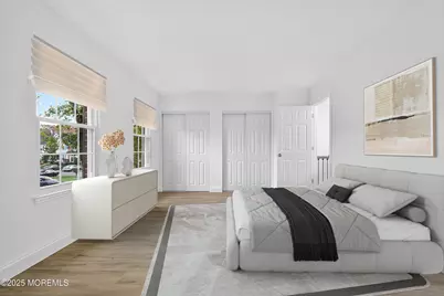 61 Albury Way, North Brunswick Township, NJ 08902 - Photo 28