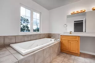 100 Pine St, Lakehurst, NJ 08733 - Photo 14