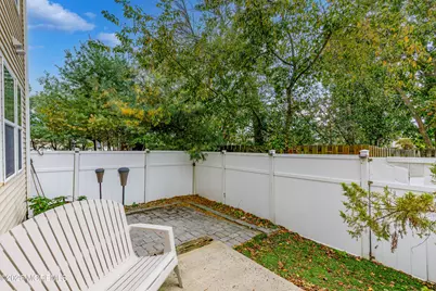 100 Pine Street #3, Lakehurst, NJ 08733 - Photo 20